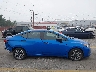 3N1CN8DV2RL****** Repairable 2024 Nissan Versa in California State