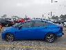 3N1CN8DV2RL****** Salvage 2024 Nissan Versa