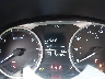 3N1CN8DV2RL****** Wrecked 2024 Nissan Versa