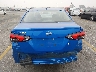 3N1CN8DV2RL****** Used 2024 Nissan Versa