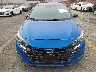 3N1CN8DV2RL****** Repairable 2024 Nissan Versa