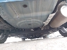 3N1CN8DV2RL****** Salvage and Repairable 2024 Nissan Versa in Fontana
