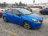 3N1CN8DV2RL****** Salvage and Wrecked 2024 Nissan Versa in Fontana
