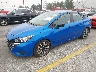 3N1CN8DV2RL****** Used and Repairable 2024 Nissan Versa in Fontana