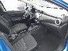 3N1CN8DV2RL****** Used and Repairable 2024 Nissan Versa in California State