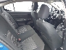 3N1CN8DV2RL****** Wrecked 2024 Nissan Versa in Fontana