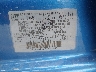 3N1CN8DV2RL****** Used 2024 Nissan Versa in Fontana