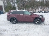 5TDJKRFH5GS****** Used 2016 Toyota Highlander in Vermont State