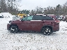 5TDJKRFH5GS****** Repairable 2016 Toyota Highlander in Vermont State