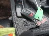 5TDJKRFH5GS****** Salvage 2016 Toyota Highlander in Vermont State