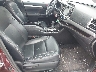 5TDJKRFH5GS****** Used and Repairable 2016 Toyota Highlander in Vermont State