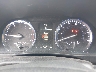 5TDJKRFH5GS****** Salvage 2016 Toyota Highlander in Burlington