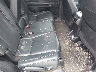5TDJKRFH5GS****** Wrecked 2016 Toyota Highlander in Burlington