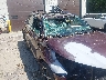 5TDJKRFH5GS****** Salvage and Repairable 2016 Toyota Highlander in Vermont State