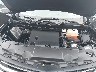1GNERGKW9LJ****** Reparables 2020 Chevrolet Traverse en Houston