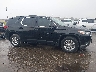 1GNERGKW9LJ****** Destrozados 2020 Chevrolet Traverse en Estado de Texas
