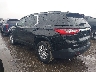 1GNERGKW9LJ****** Usados 2020 Chevrolet Traverse en Estado de Texas
