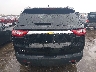 1GNERGKW9LJ****** Salvamento 2020 Chevrolet Traverse
