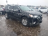 1GNERGKW9LJ****** Salvamento y Destrozados 2020 Chevrolet Traverse en Houston