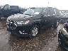 1GNERGKW9LJ****** Usados y Reparables 2020 Chevrolet Traverse en Houston