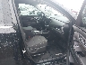 1GNERGKW9LJ****** Usados y Reparables 2020 Chevrolet Traverse en Estado de Texas
