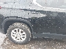 1GNERGKW9LJ****** Salvamento y Reparables 2020 Chevrolet Traverse en Estado de Texas
