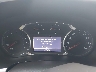 1GNERGKW9LJ****** Salvamento 2020 Chevrolet Traverse en Houston
