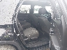 1GNERGKW9LJ****** Destrozados 2020 Chevrolet Traverse en Houston