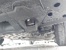 7FARW1H8XNE****** Salvage and Wrecked 2022 Honda CR-V in Anaheim Consolidated
