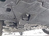 7FARW1H8XNE****** Used and Repairable 2022 Honda CR-V in Anaheim Consolidated