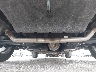 7FARW1H8XNE****** Salvage and Repairable 2022 Honda CR-V in Anaheim Consolidated