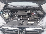 7FARW1H8XNE****** Repairable 2022 Honda CR-V in Anaheim Consolidated
