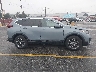7FARW1H8XNE****** Used 2022 Honda CR-V in California State