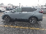 7FARW1H8XNE****** Repairable 2022 Honda CR-V in California State