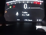 7FARW1H8XNE****** Salvage 2022 Honda CR-V