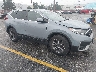 7FARW1H8XNE****** Salvage and Wrecked 2022 Honda CR-V in Anaheim Consolidated