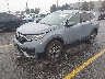 7FARW1H8XNE****** Used and Repairable 2022 Honda CR-V in Anaheim Consolidated