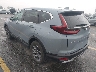 7FARW1H8XNE****** Salvage and Repairable 2022 Honda CR-V in Anaheim Consolidated