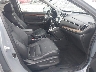 7FARW1H8XNE****** Used and Repairable 2022 Honda CR-V in California State