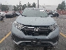 7FARW1H8XNE****** Salvage and Repairable 2022 Honda CR-V in California State