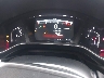 7FARW1H8XNE****** Salvage 2022 Honda CR-V in Anaheim Consolidated