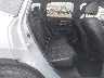 7FARW1H8XNE****** Wrecked 2022 Honda CR-V in Anaheim Consolidated
