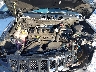 1C4NJDBB3GD****** Reparables 2016 Jeep Compass en South Bend