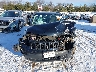 1C4NJDBB3GD****** Usados 2016 Jeep Compass en Estado de Indiana