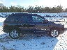 1C4NJDBB3GD****** Reparables 2016 Jeep Compass en Estado de Indiana