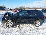 1C4NJDBB3GD****** Salvamento 2016 Jeep Compass