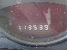 1C4NJDBB3GD****** Destrozados 2016 Jeep Compass