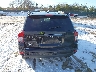 1C4NJDBB3GD****** Usados 2016 Jeep Compass