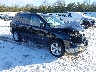 1C4NJDBB3GD****** Salvamento y Destrozados 2016 Jeep Compass en South Bend