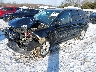 1C4NJDBB3GD****** Usados y Reparables 2016 Jeep Compass en South Bend
